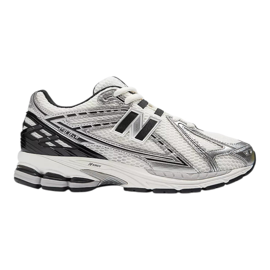 Scarpa New Balance 1906r