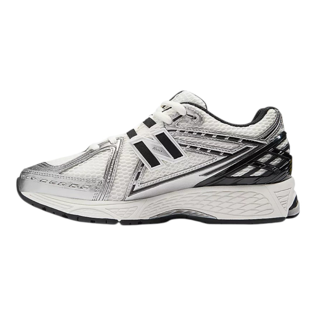 Scarpa New Balance 1906r