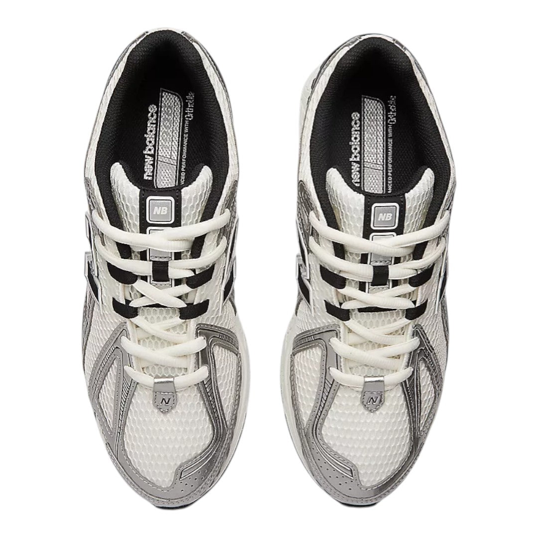 Scarpa New Balance 1906r