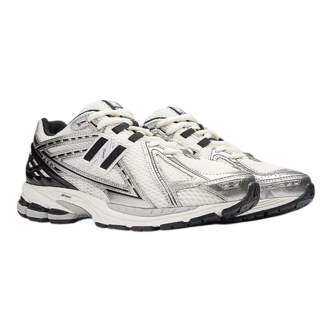 Scarpa New Balance 1906r