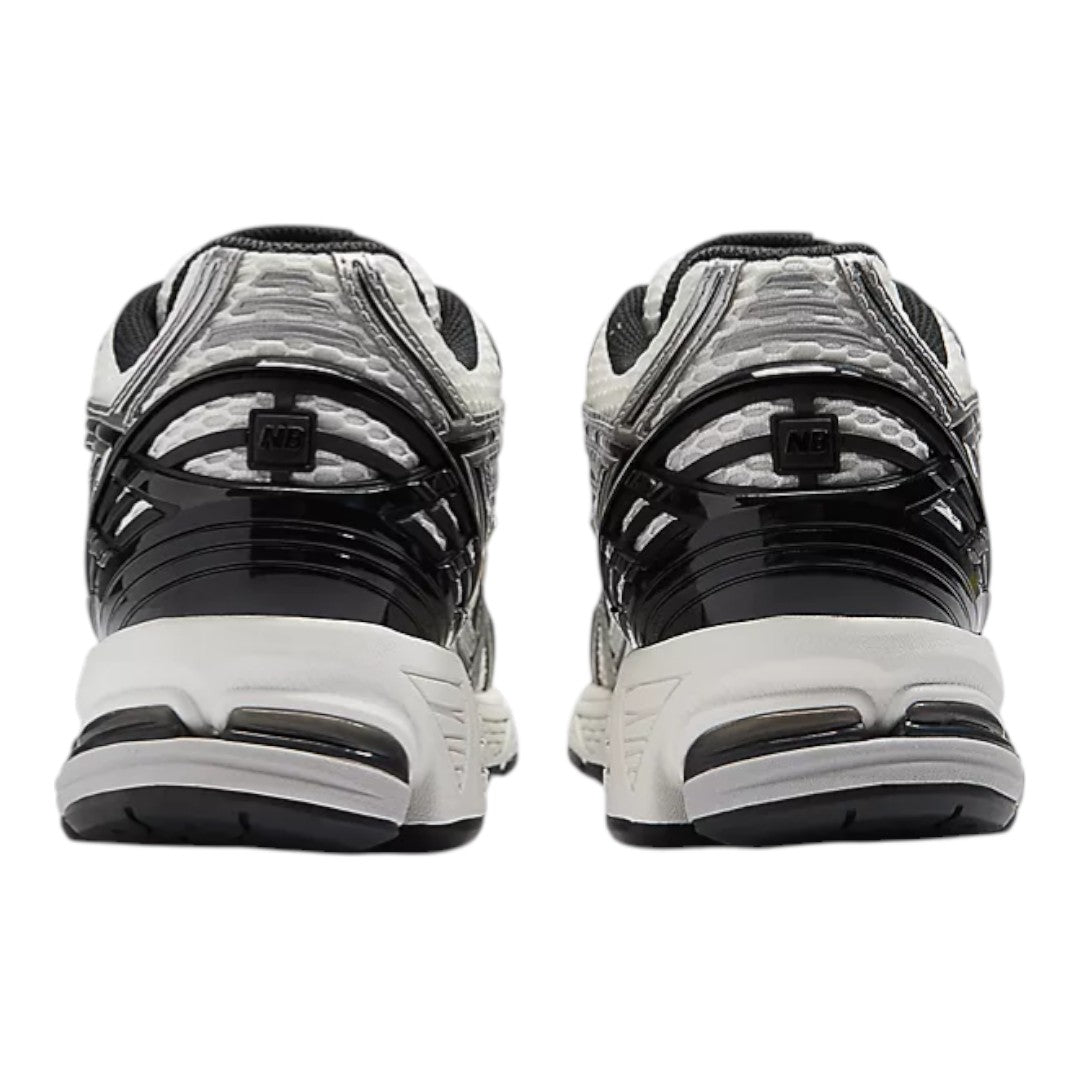 Scarpa New Balance 1906r