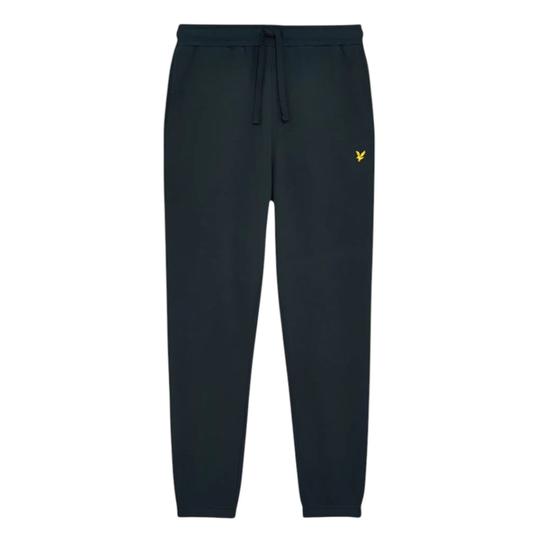 Pantalone LYLE & SCOTT in felpa