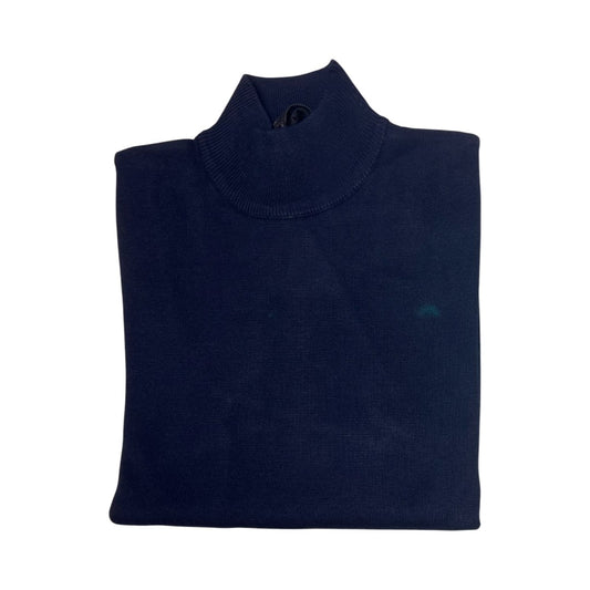 Maglia HAMAKI-HO mezzo collo