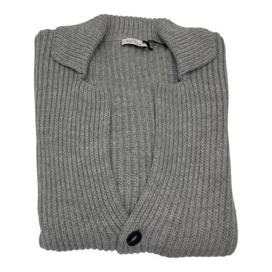 Maglia SEINSE cardigan