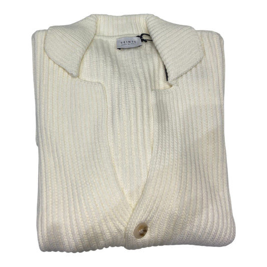 Maglia SEINSE cardigan