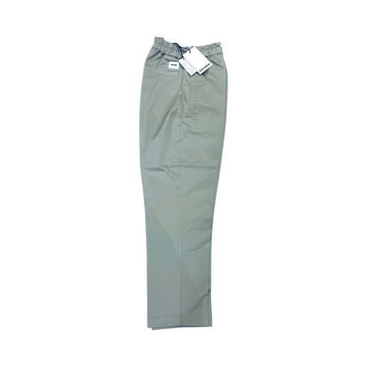 Pantalone Soldier in cotone NAIN