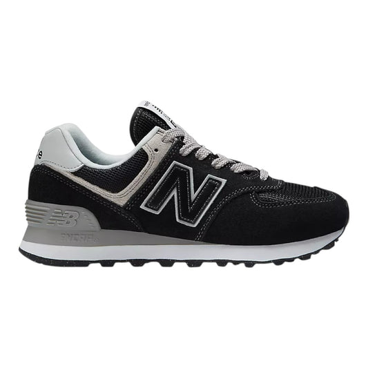 Scarpe NEW BALANCE 574