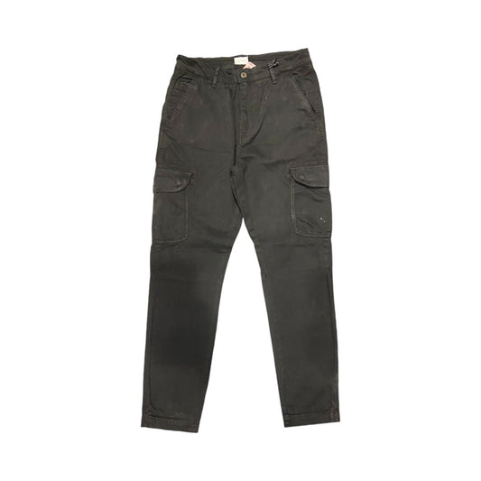 Pantalone SSEINSE cargo PSI1289SS