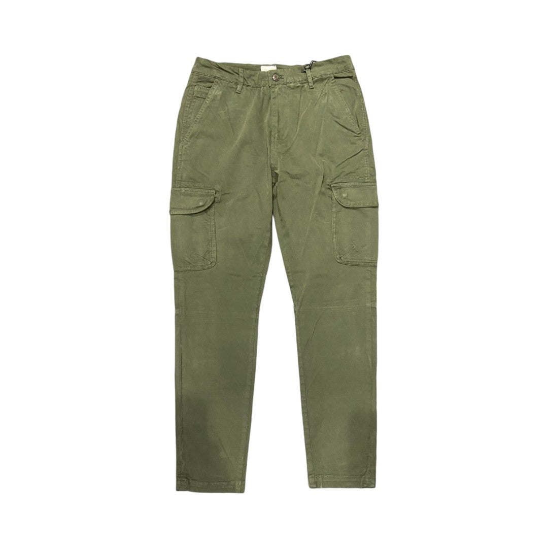 Pantalone SSEINSE cargo PSI1289SS