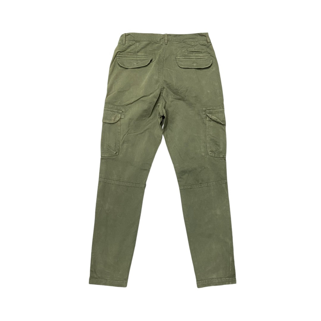 Pantalone SSEINSE cargo PSI1289SS