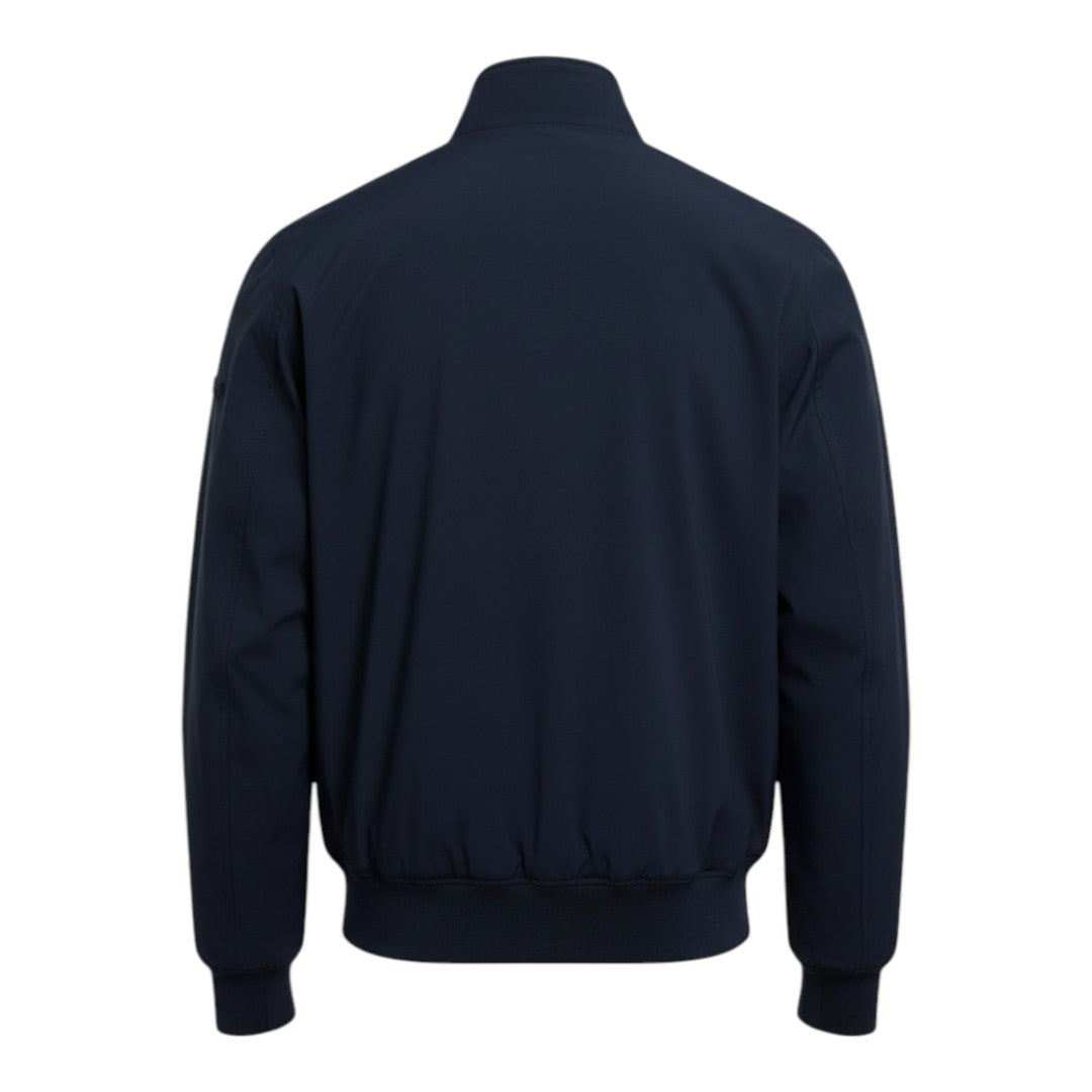 Giubbino Blauer U.S.A. Bomber Thermo-Fit