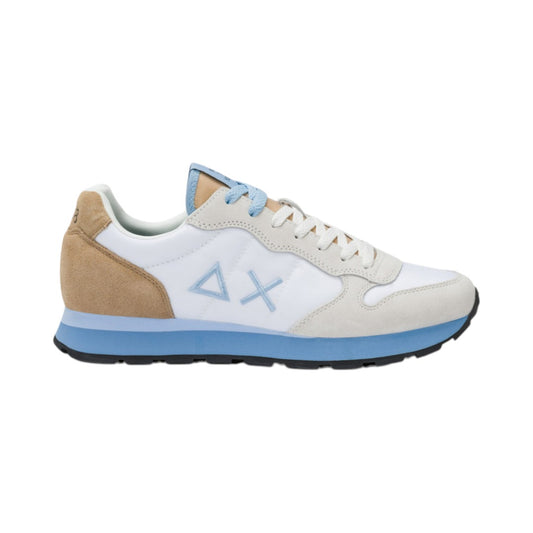 Scarpa SUN68 Tom multicolor