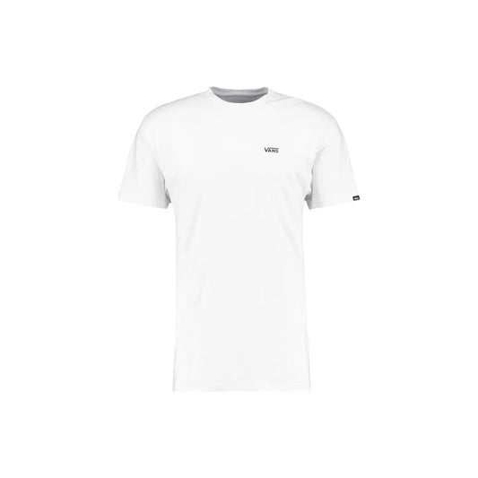 T-shirt VANS clasic Fit