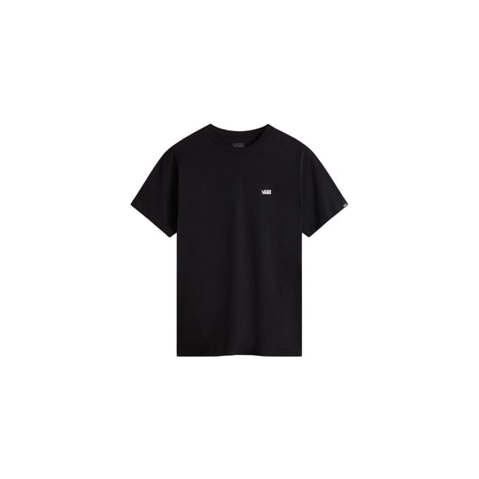 T-shirt VANS clasic Fit