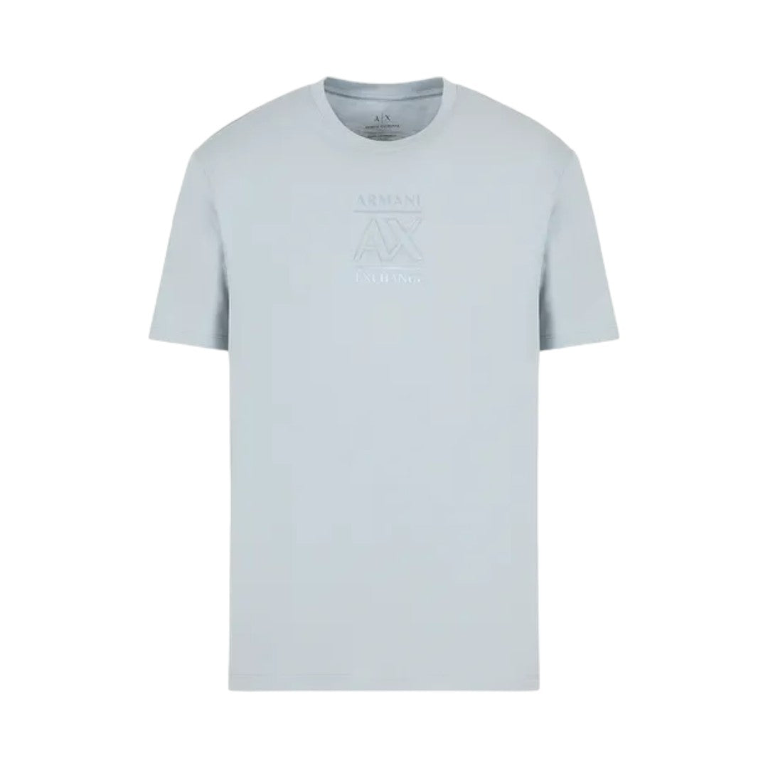 T-shirt Armani Exchange 3DZTBF