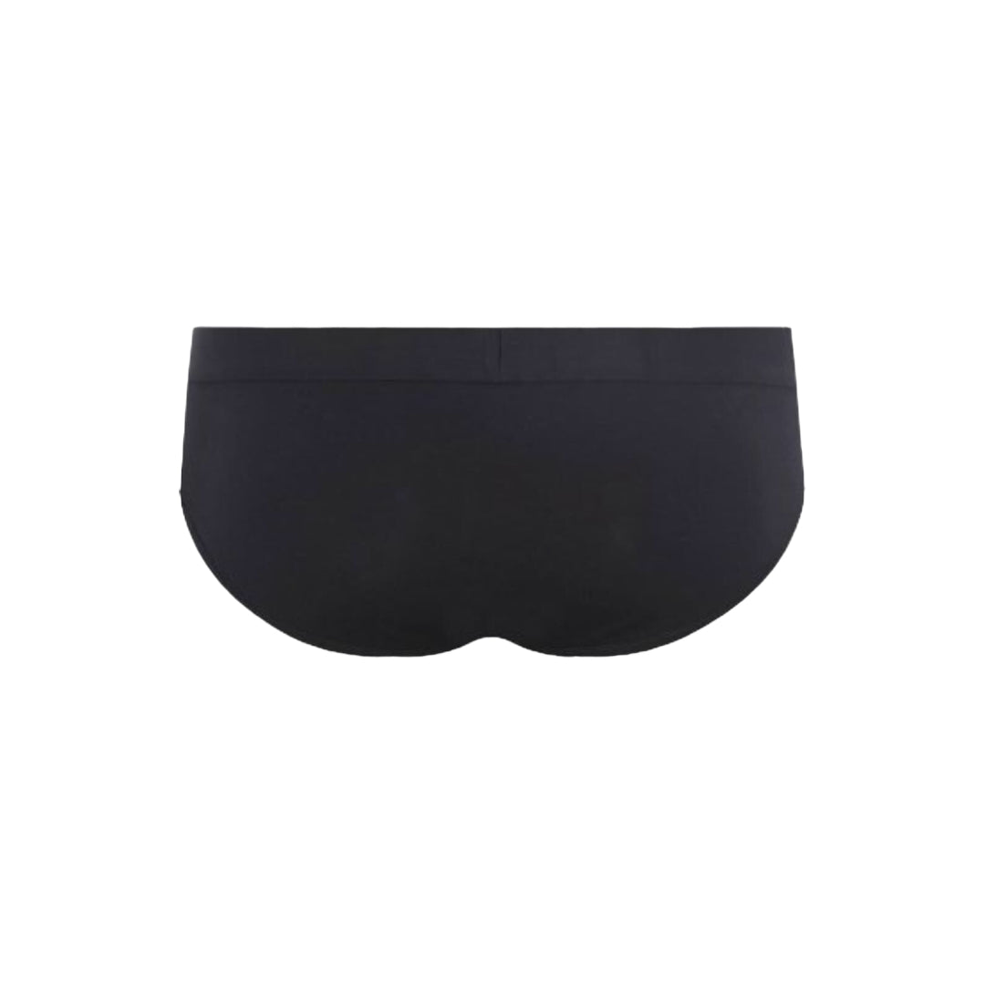 Slip DSQUARED2 Brief Twin Pack