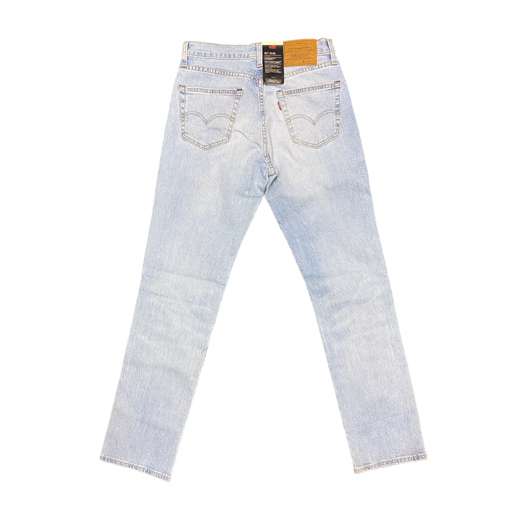 Jeans Levi's 511™ Slim 045115462