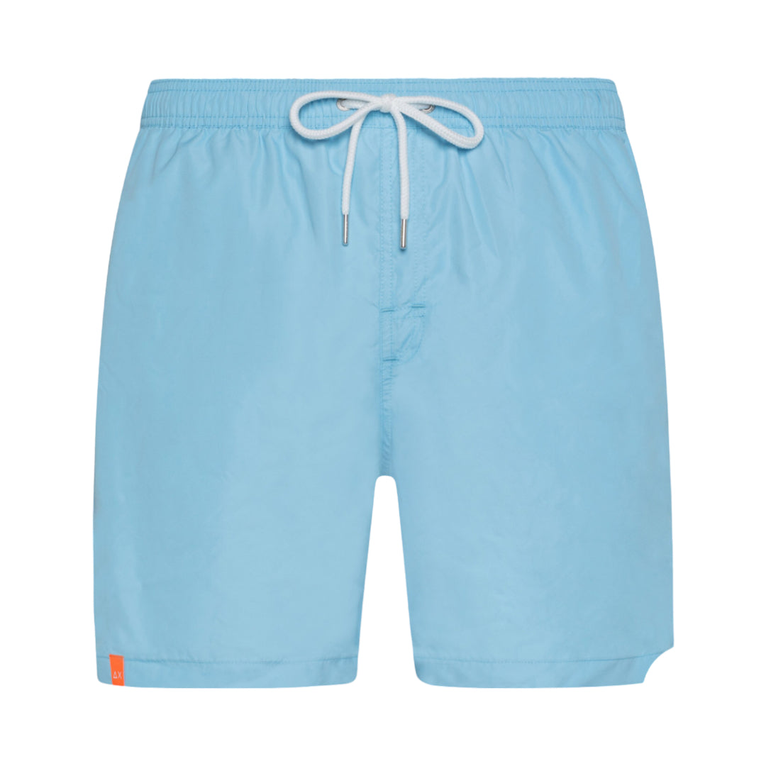 Costume boxer mare H32101 Sun68