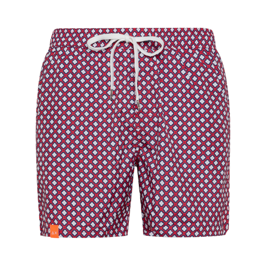 Costume boxer mare H33119 Sun68