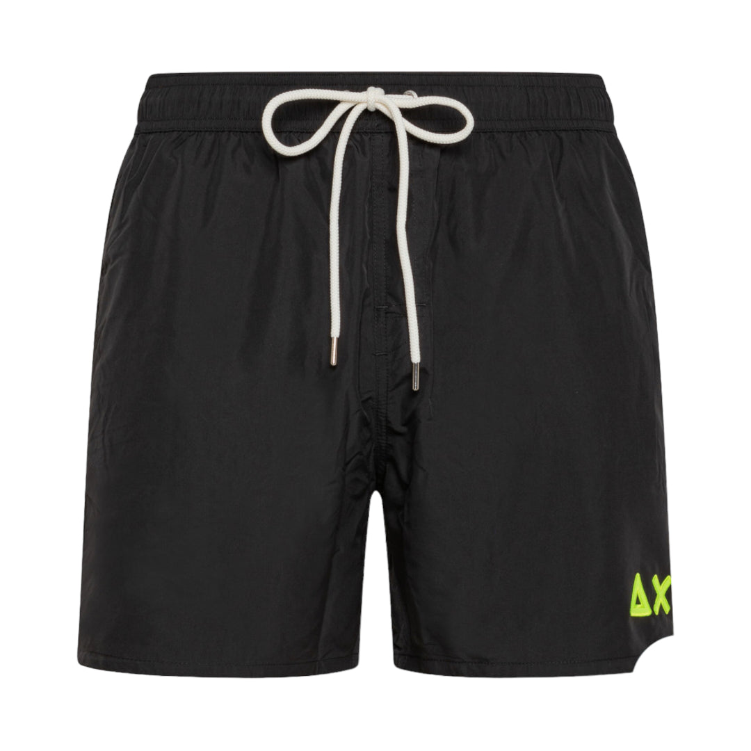Swim shorts swimsuit H33108 Sun68