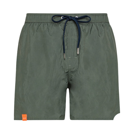 Costume boxer mare H33118 Sun68