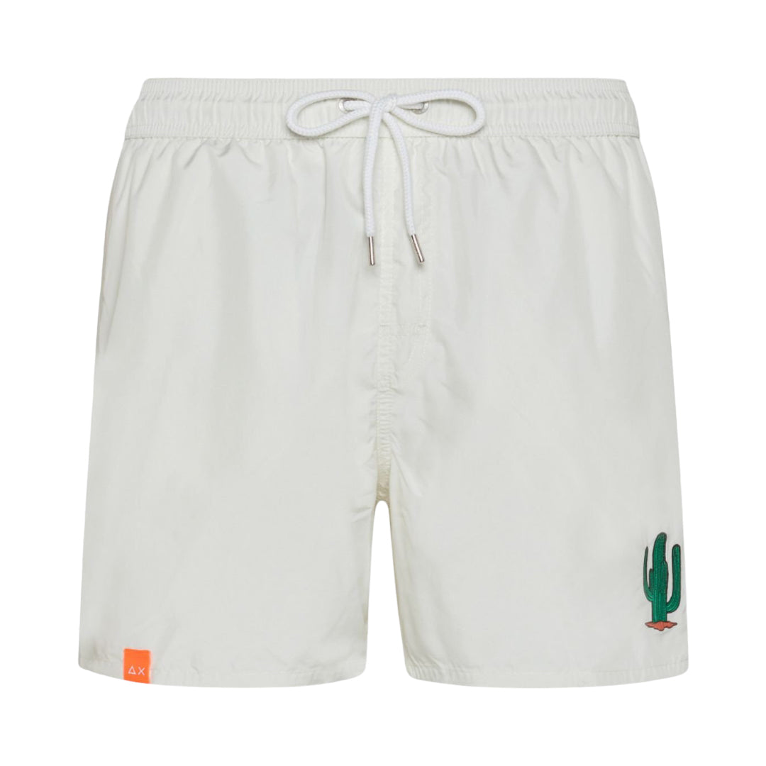 Costume boxer mare H32105 Sun68