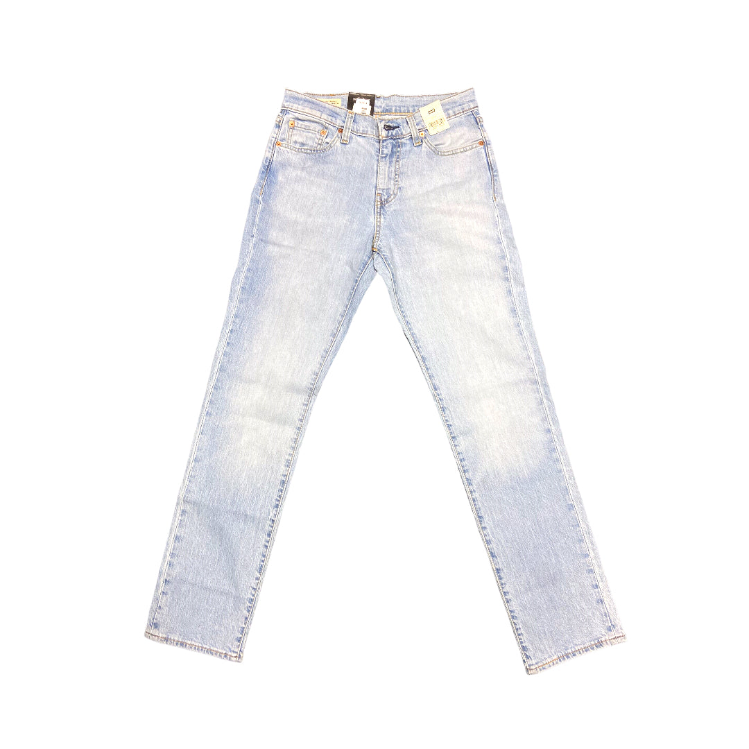 Jeans Levi's 511™ Slim 045115462