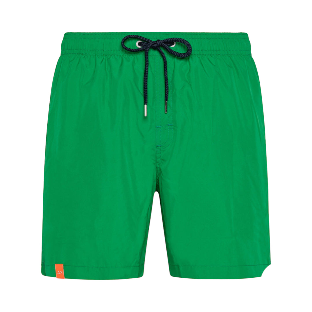 Costume boxer mare H32101 Sun68