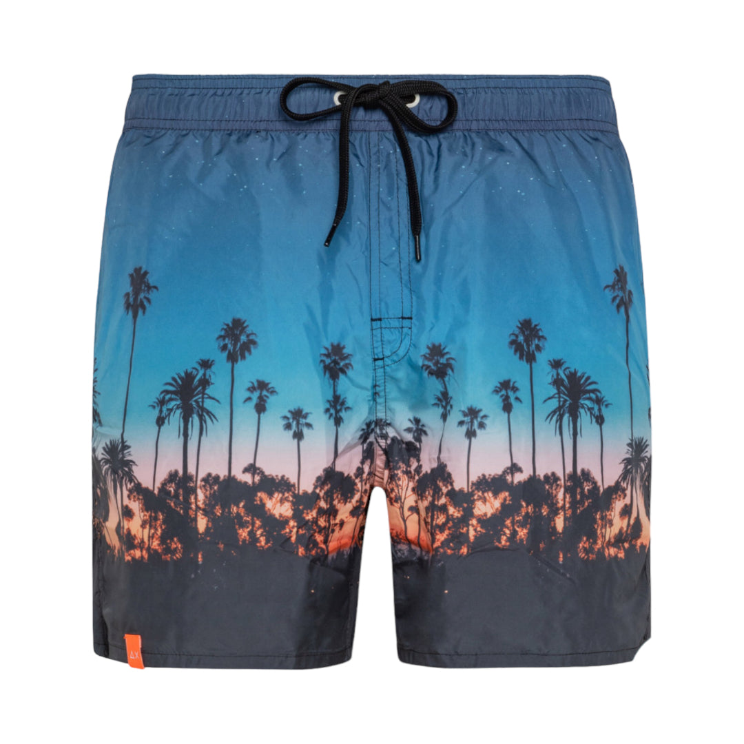 Costume boxer mare H32114 Sun68