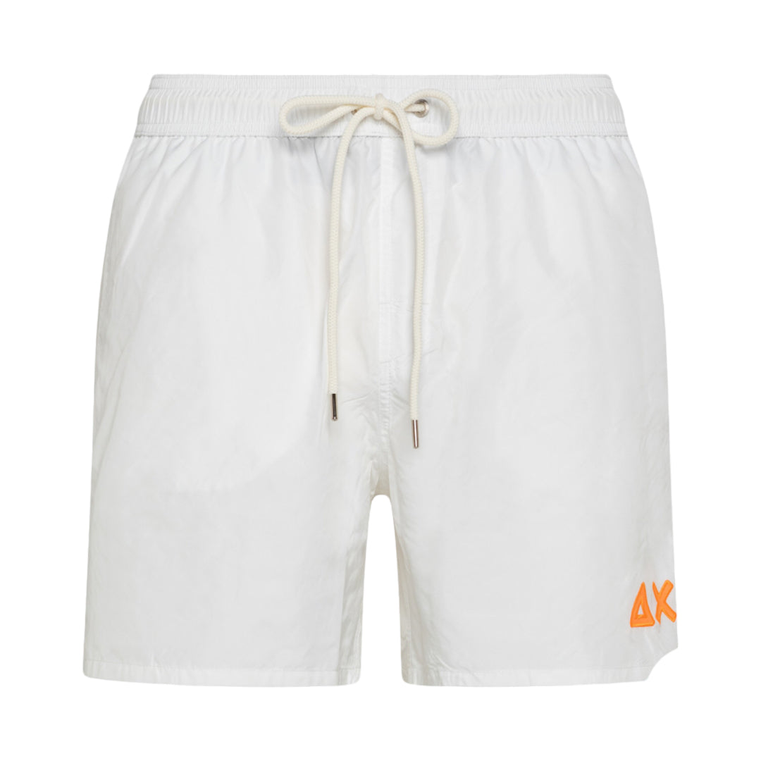 Swim shorts swimsuit H33108 Sun68
