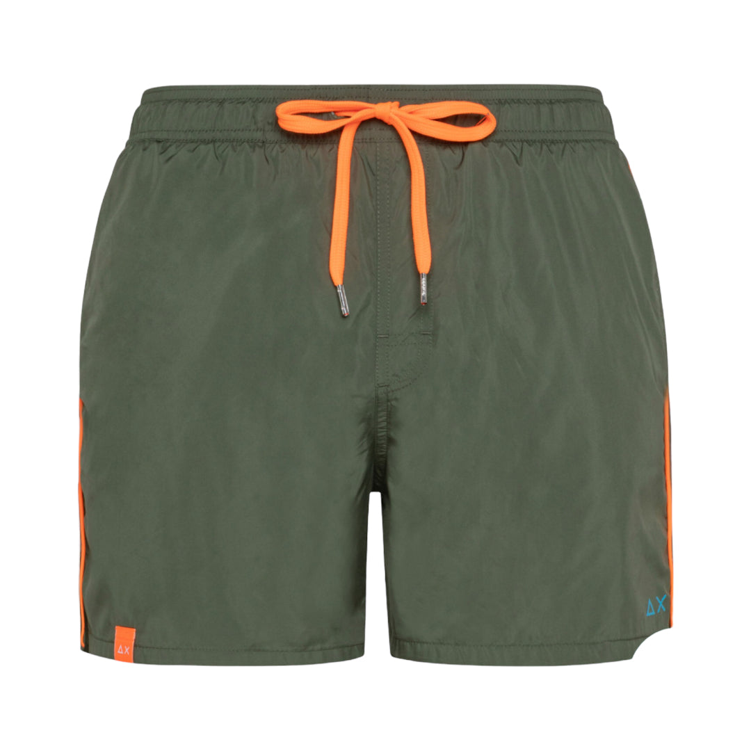 Costume boxer mare H19104 Sun68