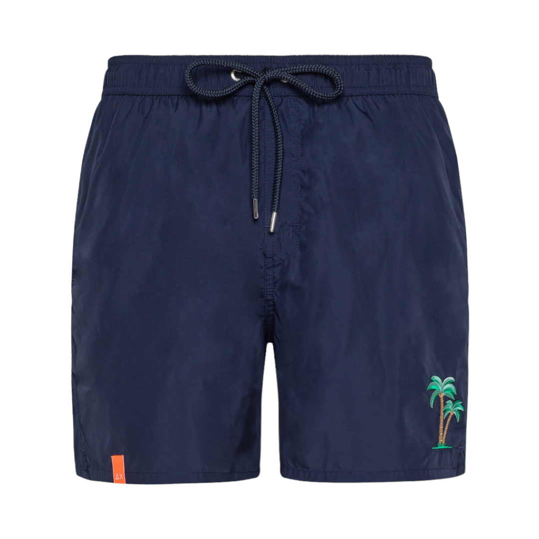 Costume boxer mare H32105 Sun68