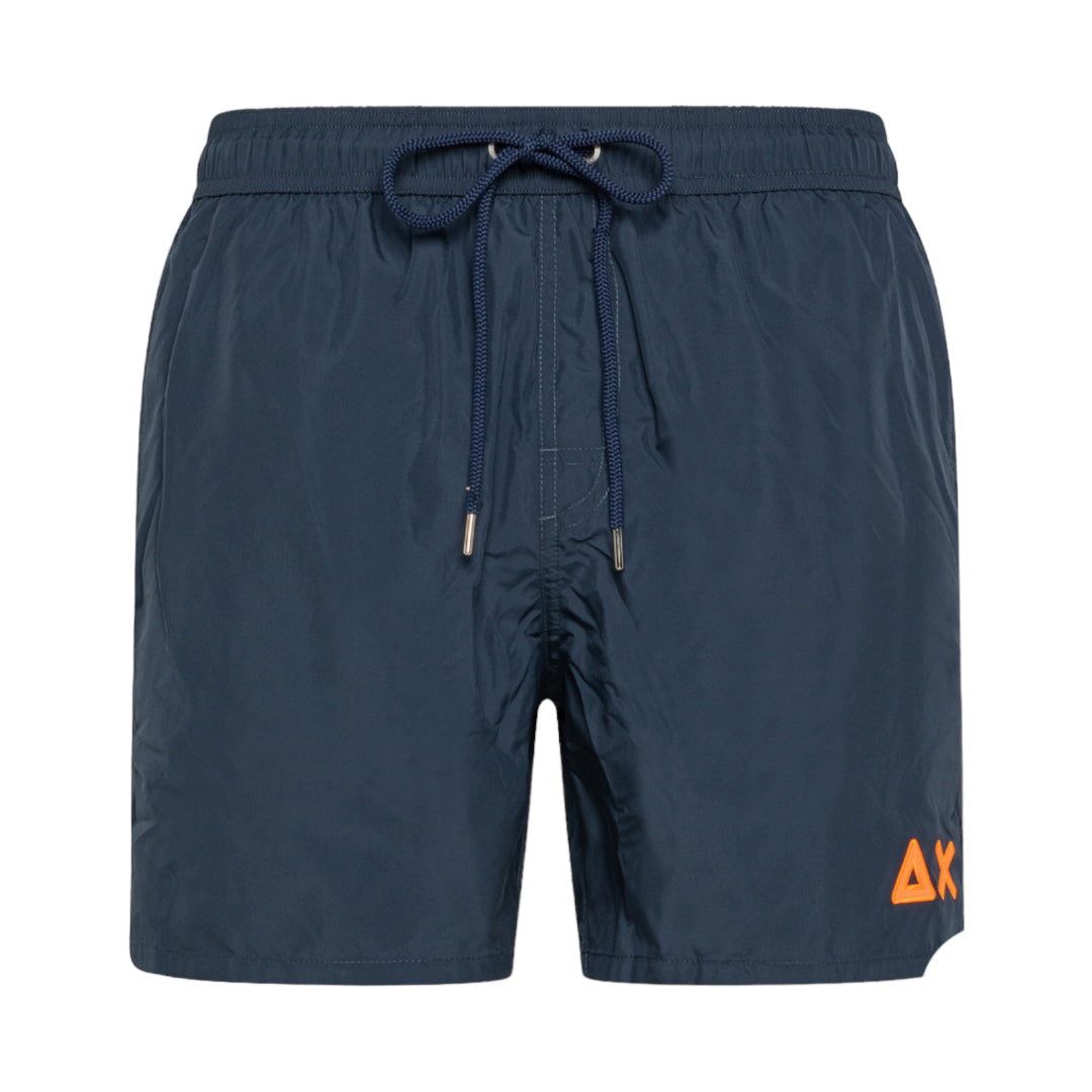Swim shorts swimsuit H33108 Sun68