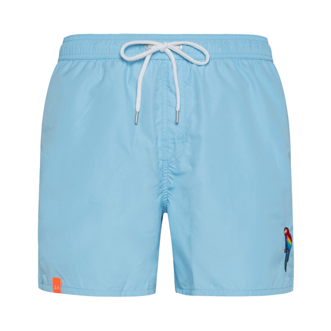 Costume boxer mare H32105 Sun68