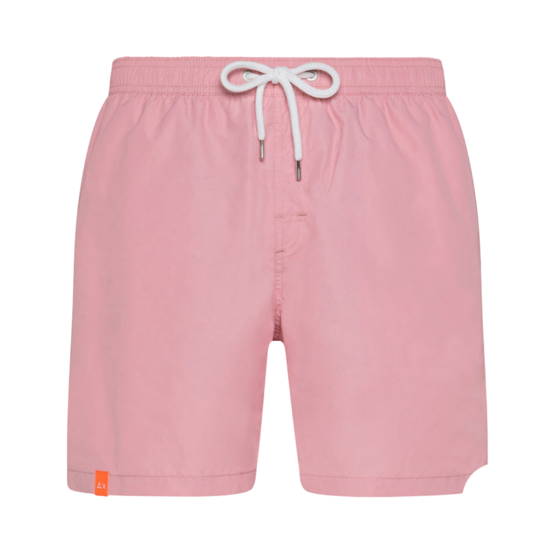 Costume boxer mare H32101 Sun68
