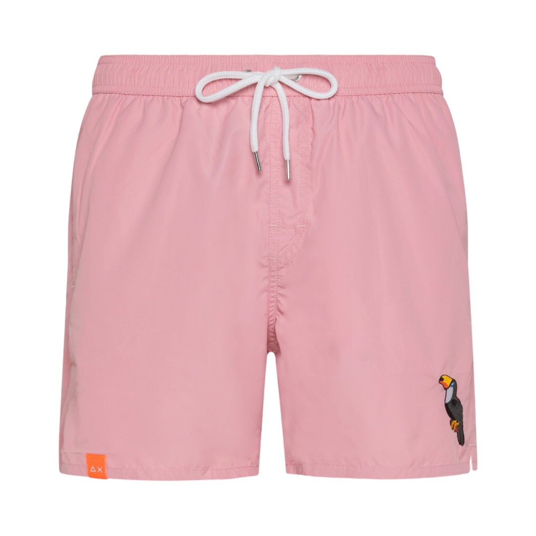 Costume boxer mare H32105 Sun68