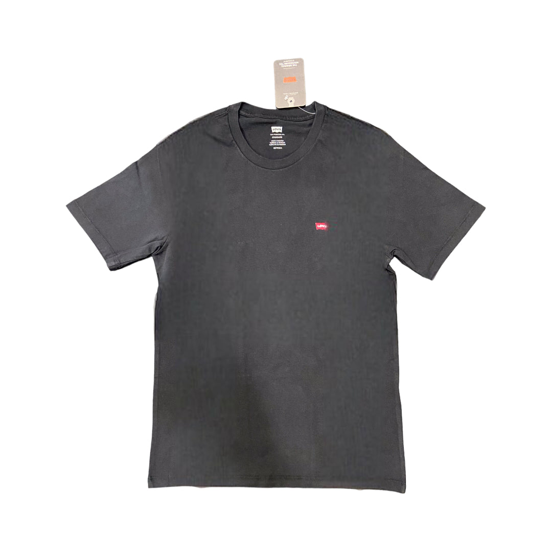 T-shirt Levi's housemark original 56605