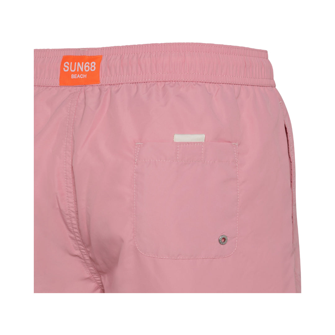 Costume boxer mare H32105 Sun68