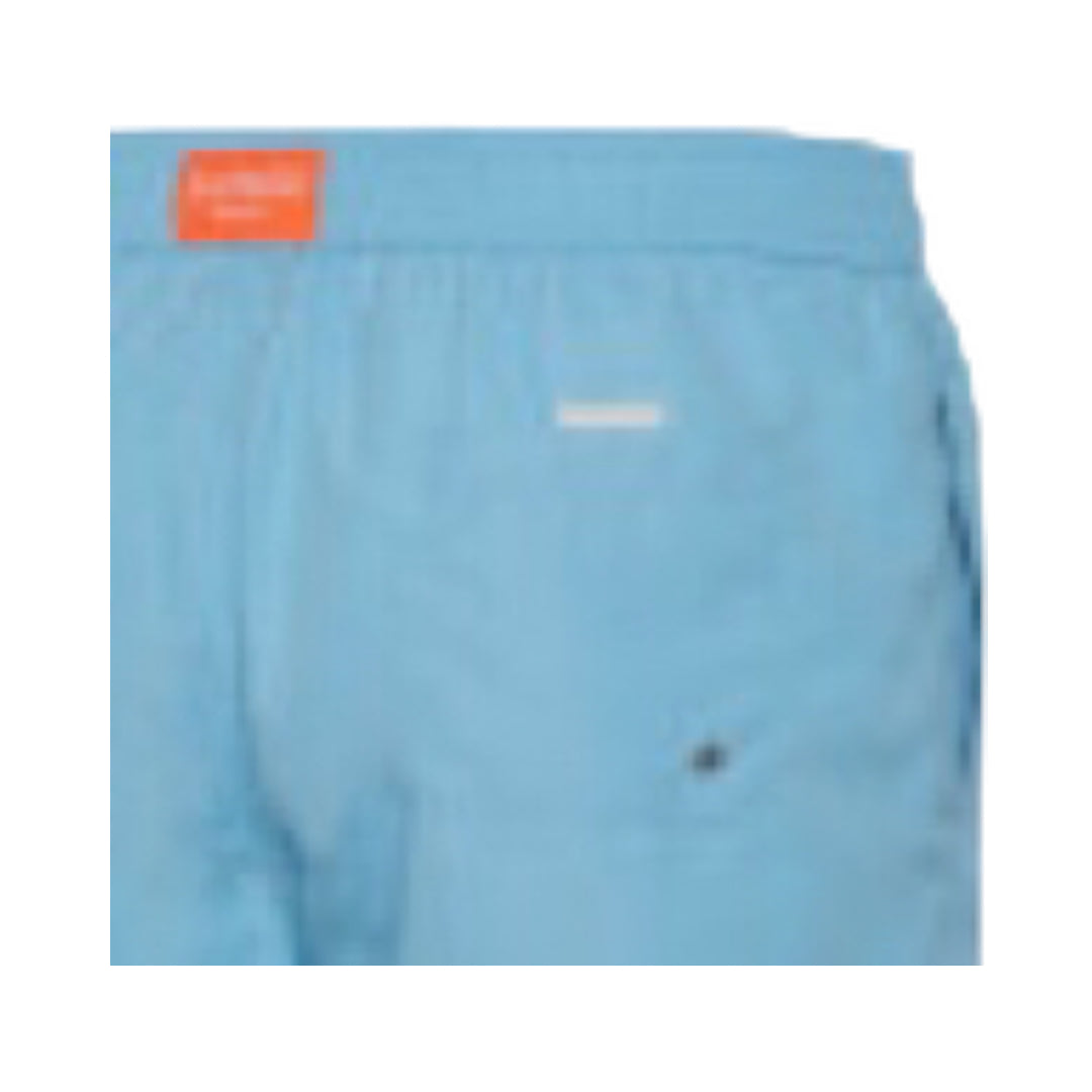 Costume boxer mare H32105 Sun68