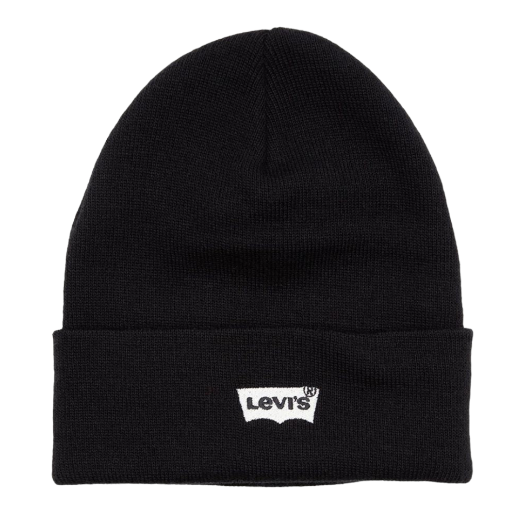 Cappello Levi's 225984