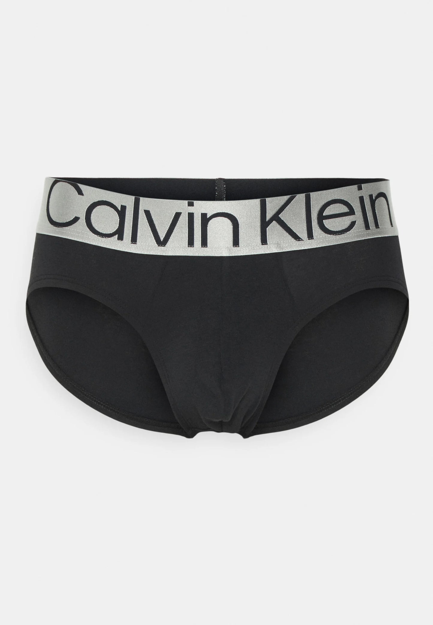 Slip Hip Brief 3 Pack Calvin Klein 000NB3129A