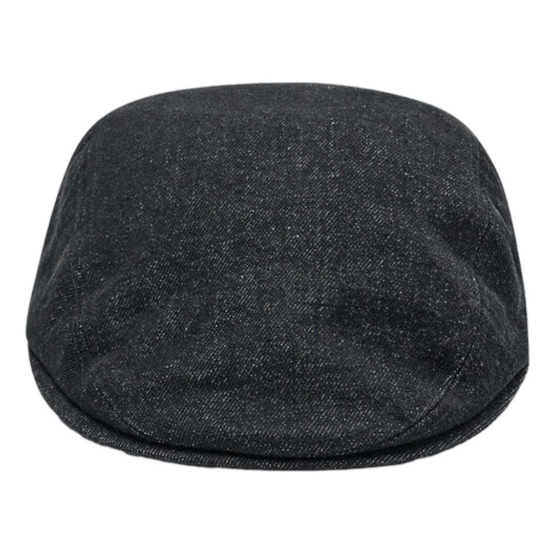 Cappello tipo coppola Levi's