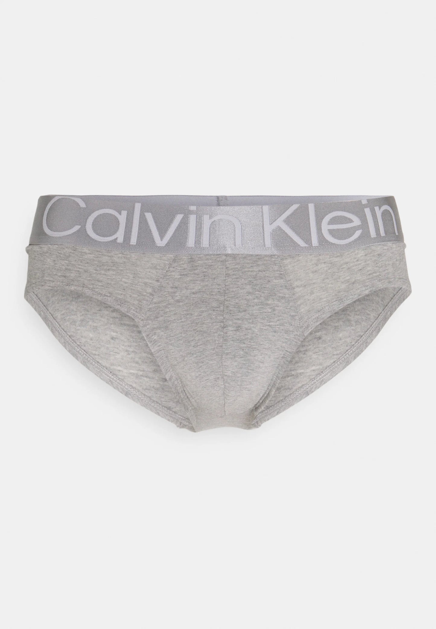 Slip Hip Brief 3 Pack Calvin Klein 000NB3129A