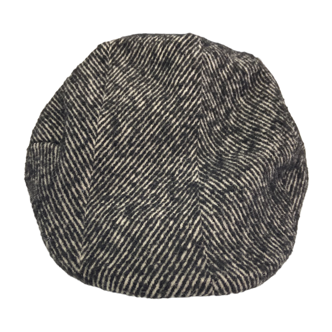 Cappello tipo coppola Sseinse