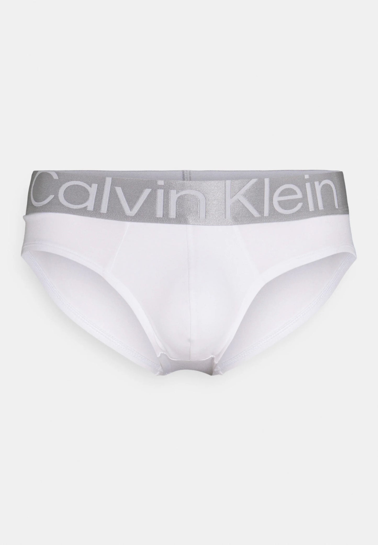 Slip Hip Brief 3 Pack Calvin Klein 000NB3129A