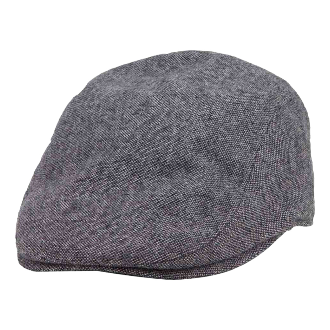 Cappello tipo coppola Levi's