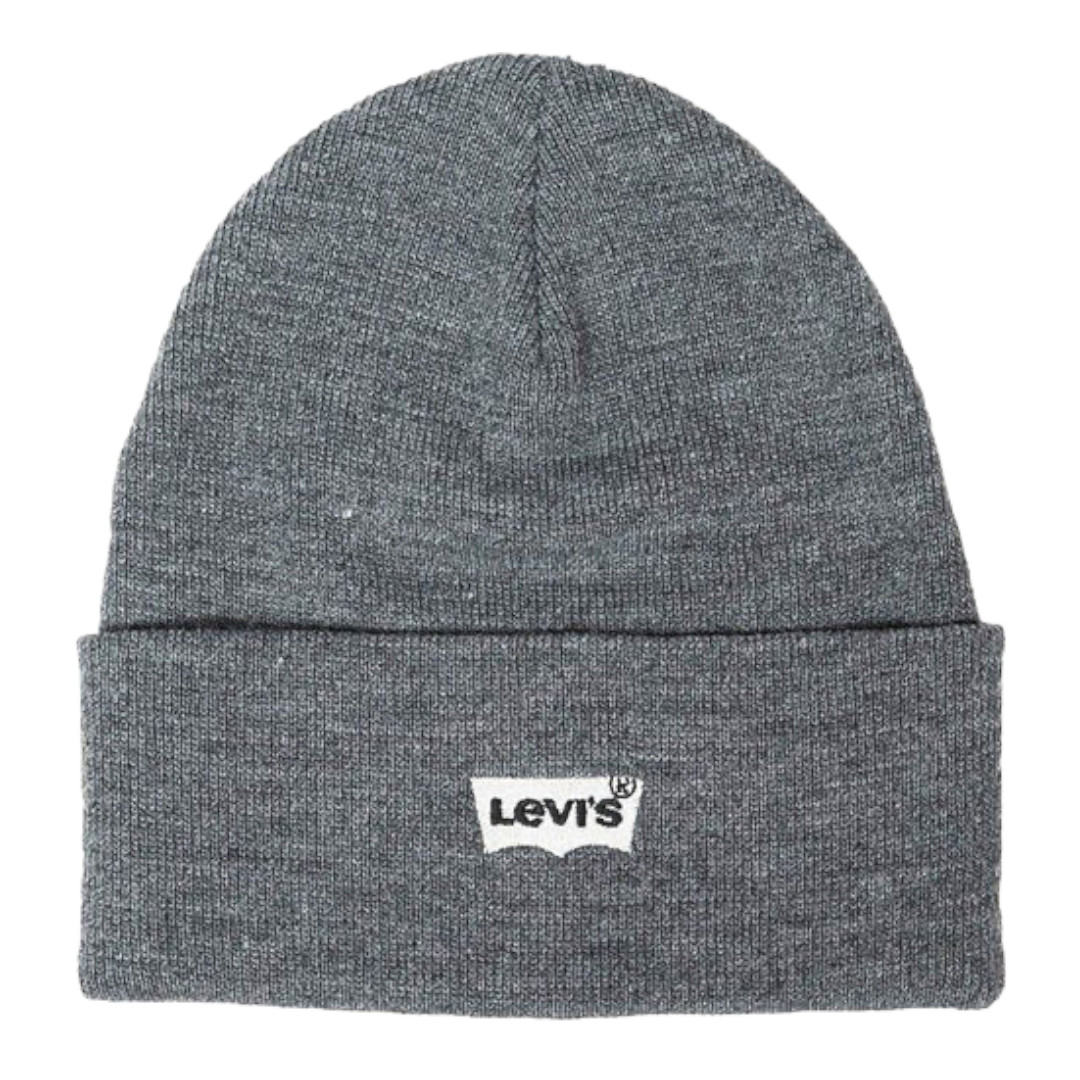 Cappello Levi's 225984